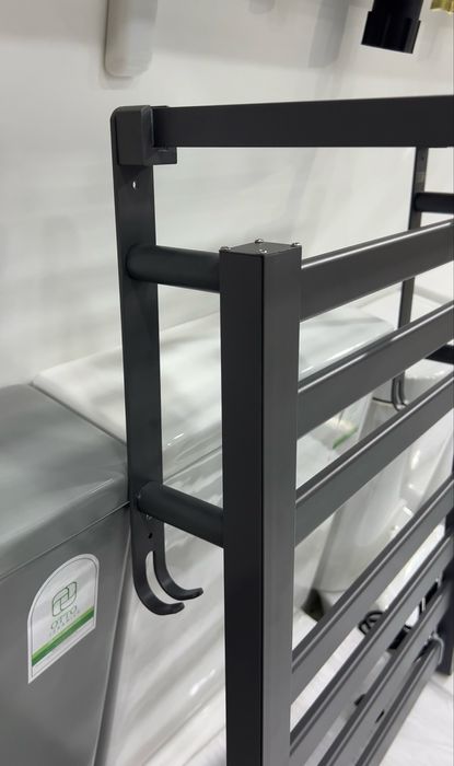 Электрическая СУШИЛКА Elektr sushilka