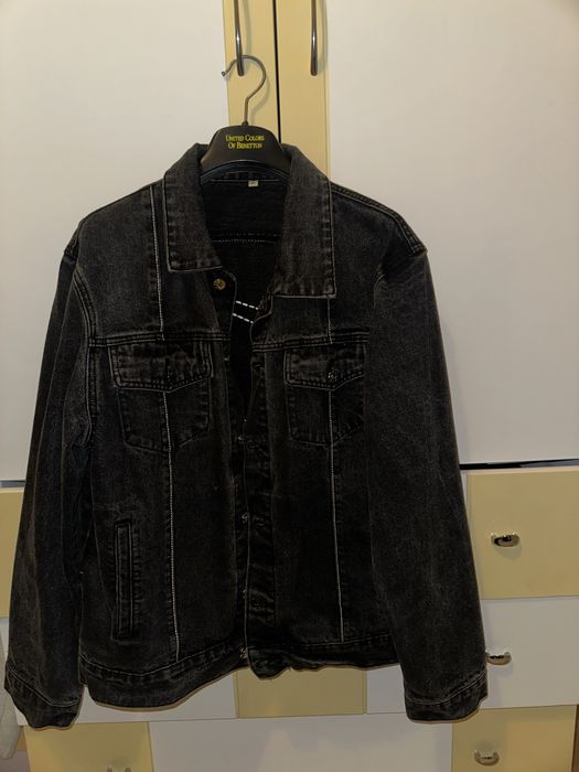 Corteiz сафари чисто ново