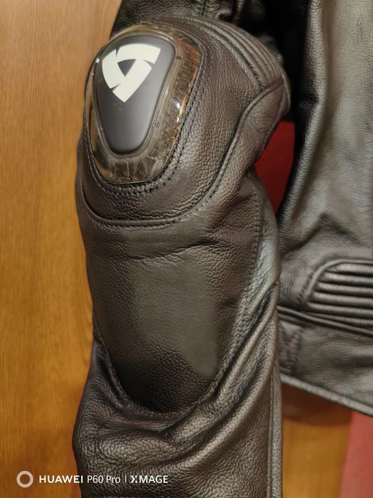 Мото яке Rev'it размер 50 М