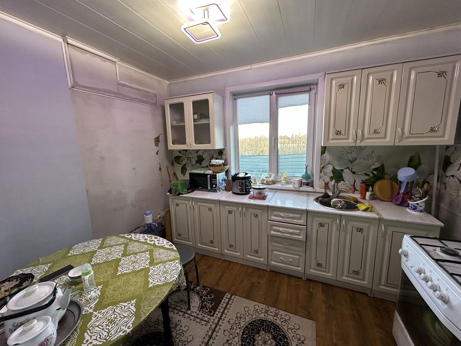 Продам частный дом