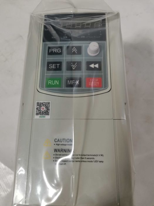 Частотный преобразователь, частотник, инвертор, плавный пуск.