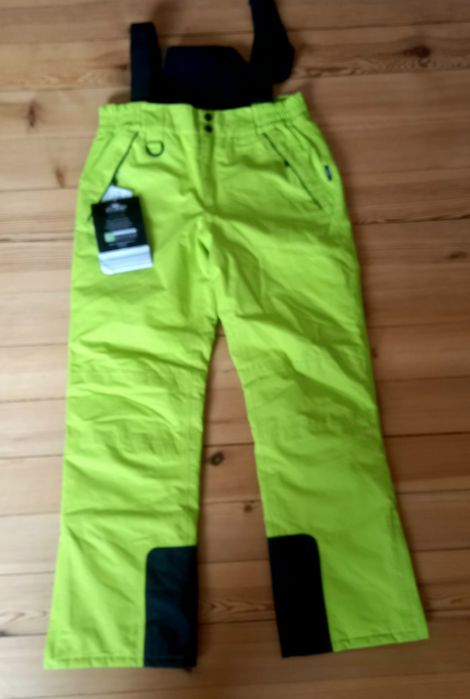 Ски екипи  р-р XS/ 158-164 и др.