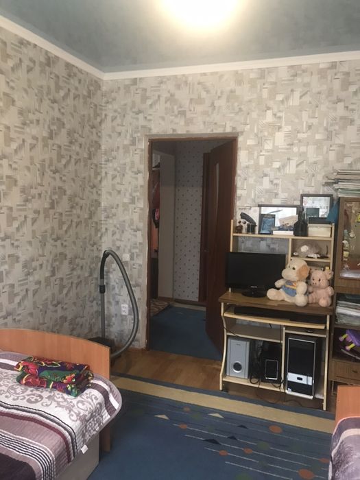 СРОЧНО!!!Продам дом!!!‼️‼️‼️