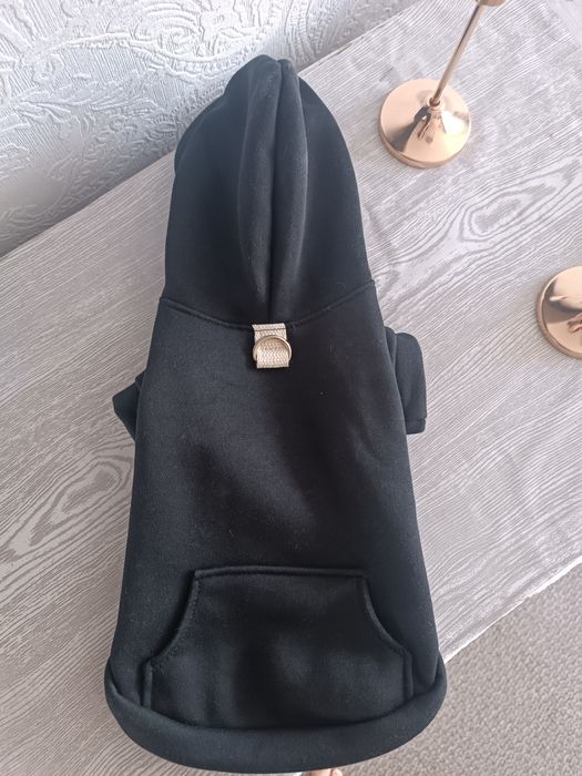 Одежда для собак кошек