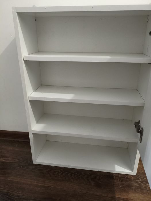 Шкафчик,шкаф,шкафнер