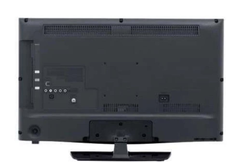 LED Телевизор Samsung UE32H4000AK