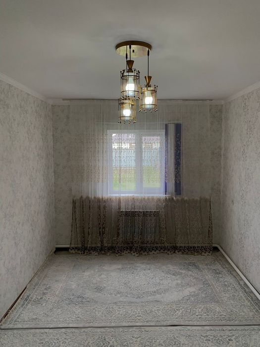 Үй сатылады жер үй