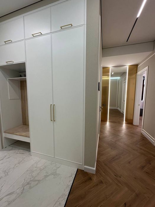 Продам ЖК Mirabad Avenue ул. Кунаева