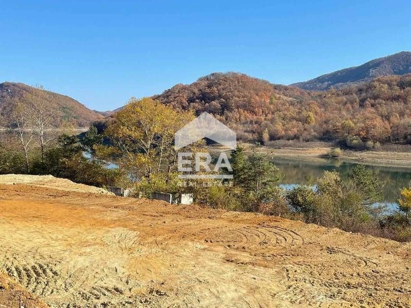 Продава се Парцел в с. Аспарухово, Област Варна - 4891 кв.м за 20 €/кв.м - Снимка #1
