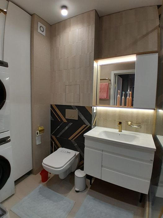 Продается 3х комнатная квартина