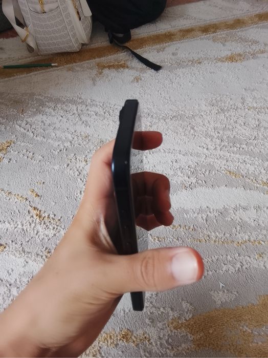 Iphone 16 телефон