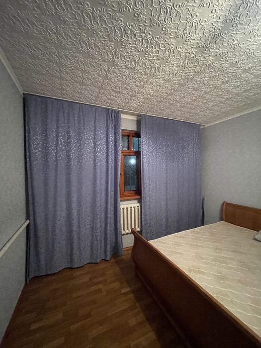 Шторы для дома