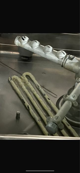 Reparati masini de spalat haine,vase ,uscatoare