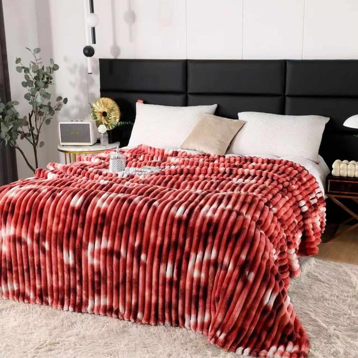 Paturi grosime medie