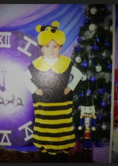 Пират -  5000 тг.