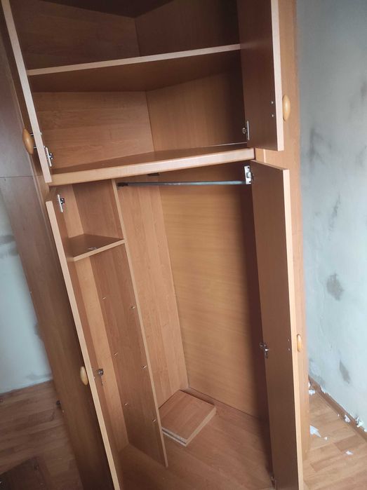 Шкаф для спальни