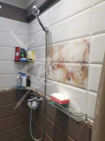 Дава се под наем Тристаен апартамент в Варна, Трошево - 100 кв.м за 598.23 € - Снимка #6