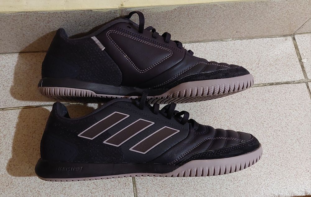 Адидас  Top Sala 43 номер