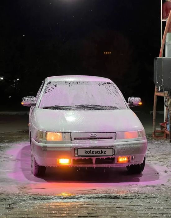 Продам ваз 2110,2003 года