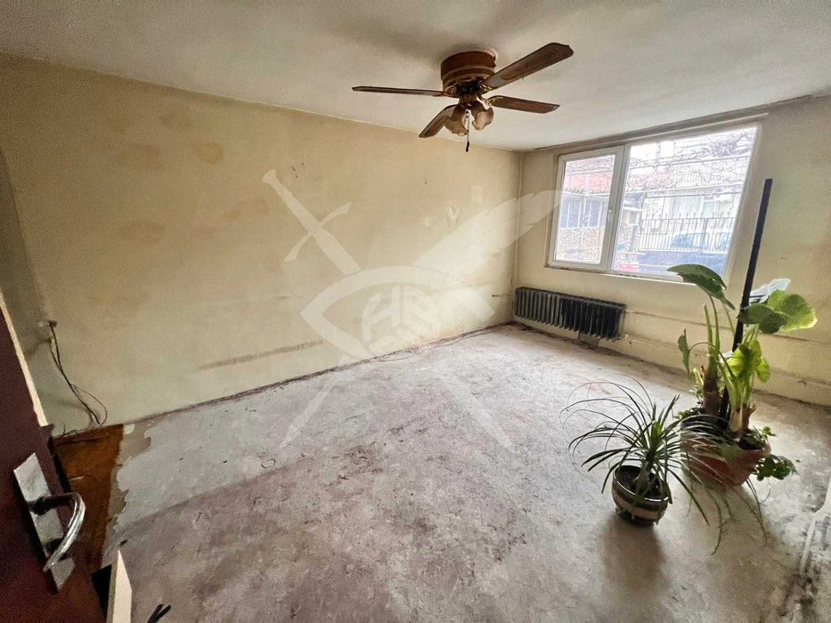 Продава се Къща в Бургас, Ветрен - 220 кв.м за 637 €/кв.м - Снимка #8