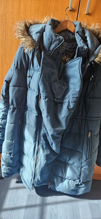 Яке Bonprix за бременни