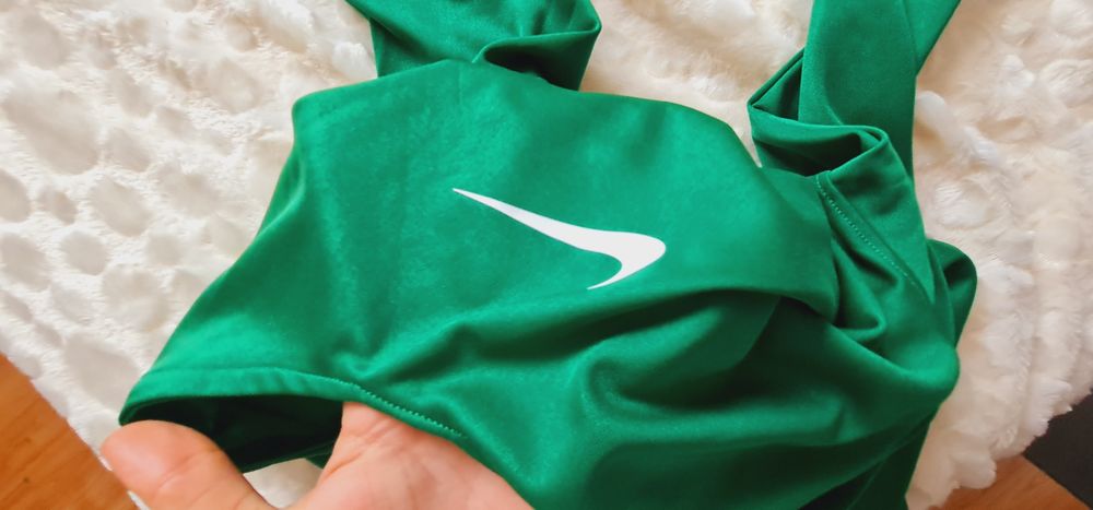 Bluza Nike originala