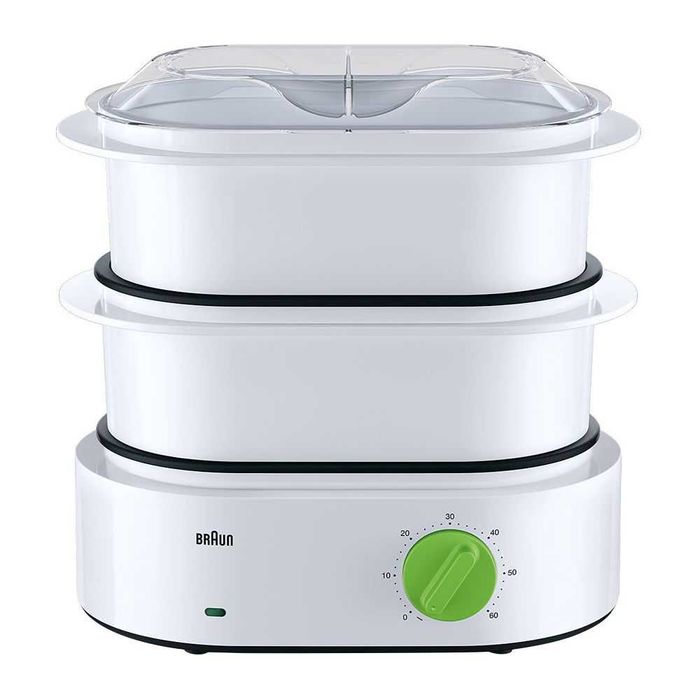 Ледогенератор Homa/ AirFryer Philips/ Braun FS 3000