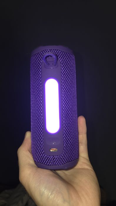 Jbl Grip в перфектно състояние