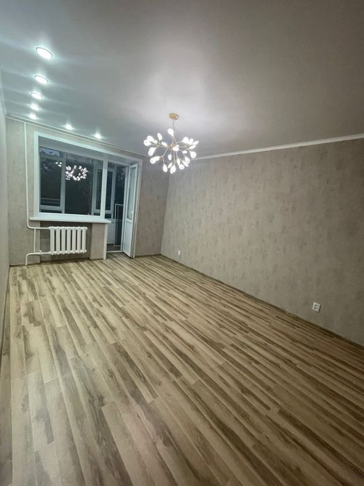 Продам 2к квартиру район Городского парка