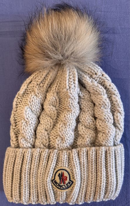 Fes Moncler Grenoble