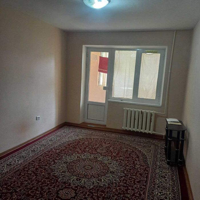 2 хонали  квартира ижара берилади