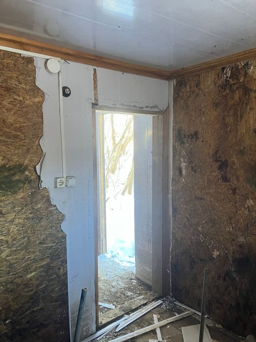 Вагоны, вагончик