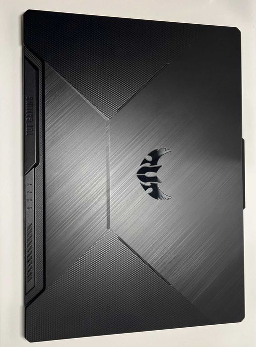 Laptop Gaming ASUS TUF FX506L