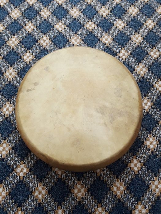 Doira musiqa asbobi sotiladi