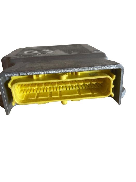 Modul/Unitate De Control Airbaguri Audi Q3 8U 2011 - 2018