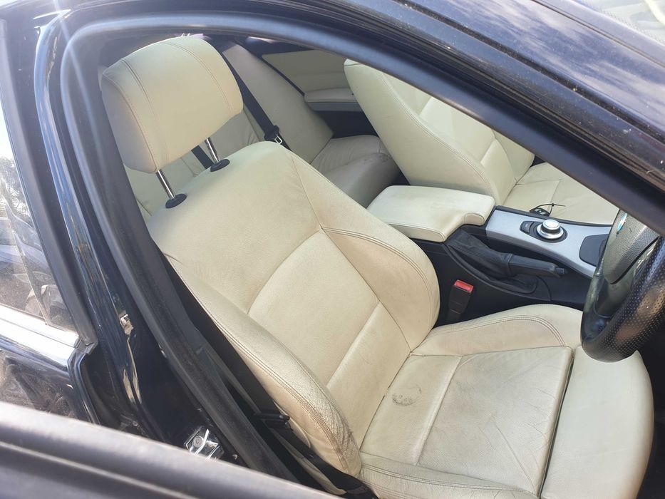 на части бмв е91 320д 177кс н47 bmw e91 320d 177hp n47 стил 216 рекаро