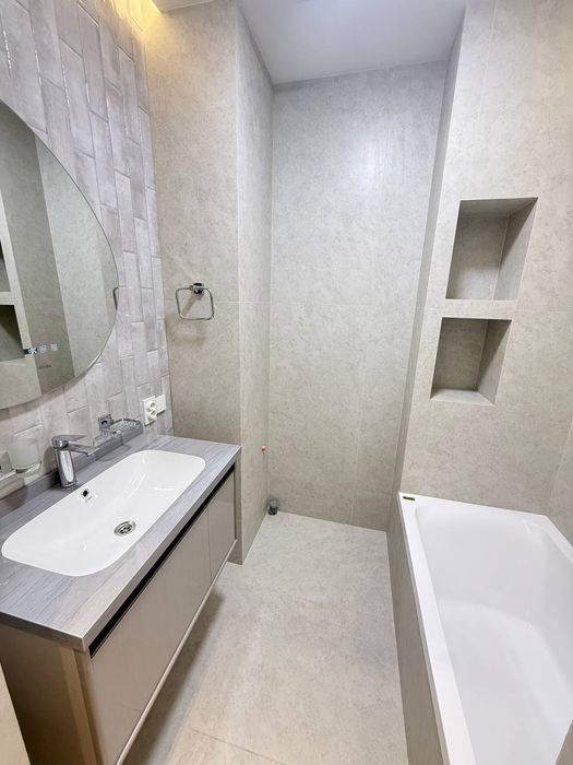 Хон сарой Ассалом Қўйлиқ 2/3/16