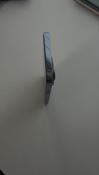 iPhone 13 Pro Max, 256gb