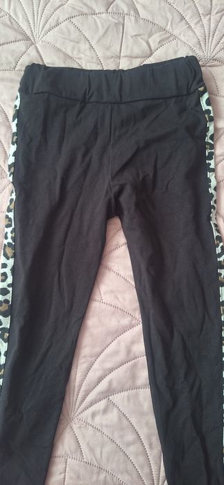 Детски комплект за момиче