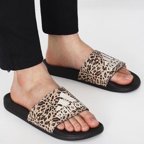 Adidas Adilette Comfort OРИГИНАЛНИ джапанки 42,5-43,5