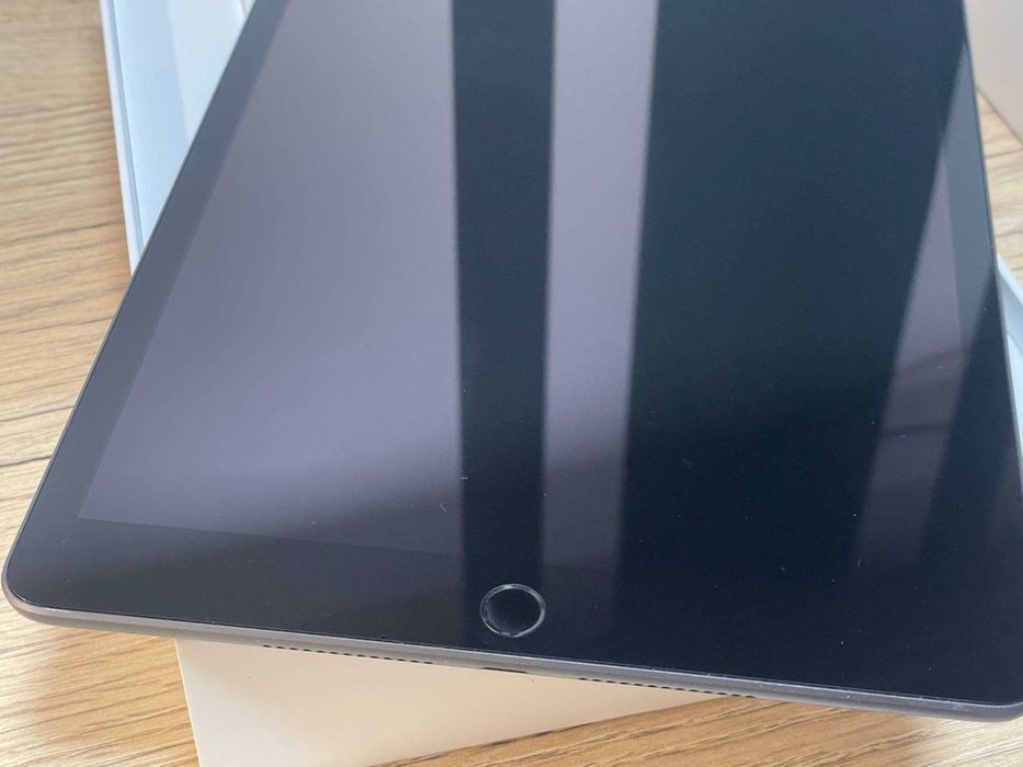 Новый iPad 9 64гб 2021