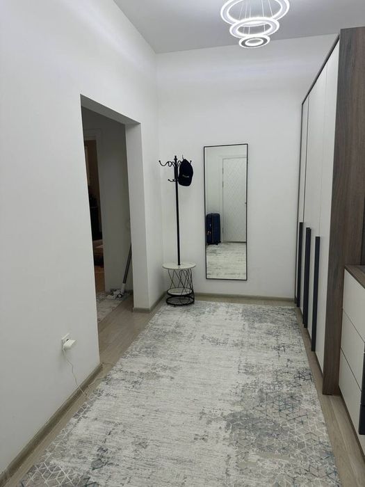 N6355 Mirzo Ulugbek tumani Parkentskiy J/K Dinastiya 2/7/9