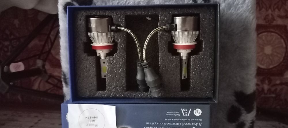 Продам за 3000тг