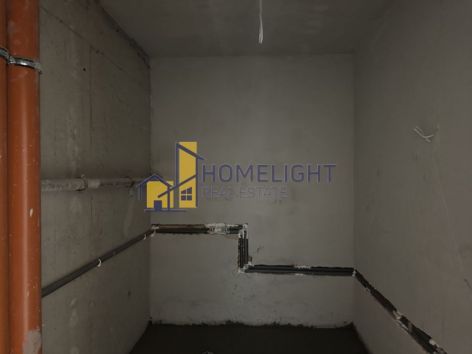 Продава се Тристаен апартамент в София, Дружба 1 - 118 кв.м за 1351 €/кв.м - Снимка #7