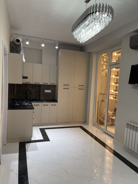 Arenda navstroyka 2 honali