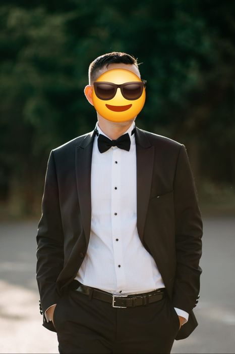 Costum ceremonie