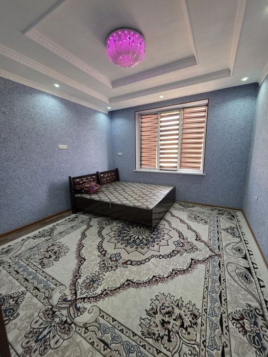 Sagdiyana 63 maktab Doktor O