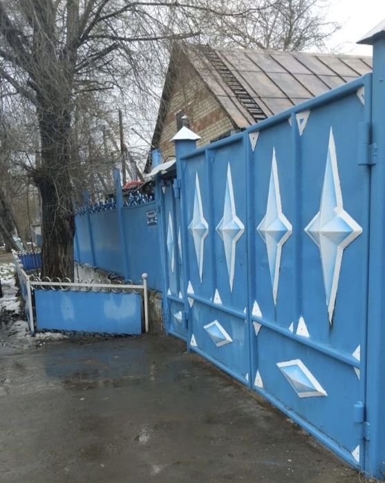 Продам отдельно стоящее здание. Готовое пищевое производство