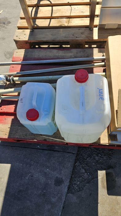 Професионална съдомиялна машина