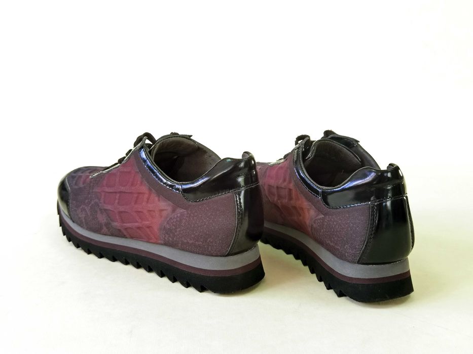 Ghete PIELE Naturala 36 37  adidasi pantofi dama copii GABOR Ca NOI